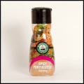 ROBERTSONS SPICEY PORTUGUESE 5X200G